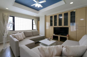Racine Namba - Vacation STAY 15429